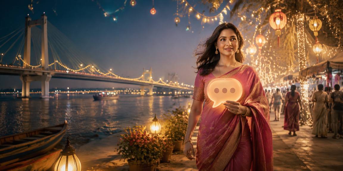 2999 apps ক্যানু বেট