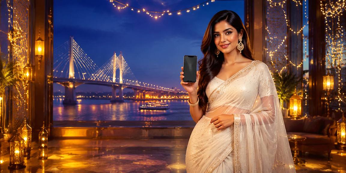 2999 apps স্পোর্টসবুক ওয়েলকাম অফার